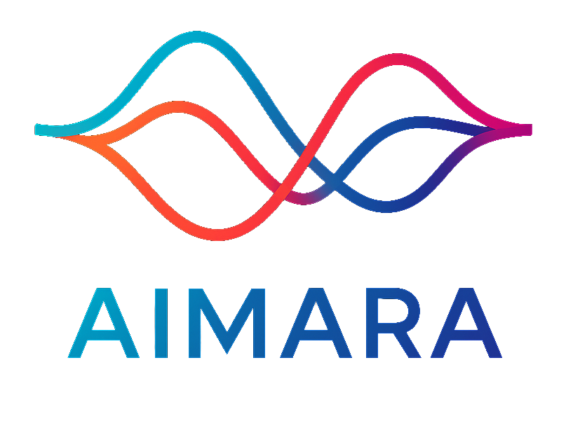 AIMARA