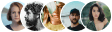 avatars https://www.torstenfell.space/wp-content/uploads/2023/11/avatars.png