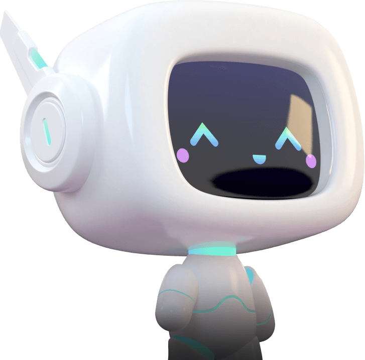 bot_hero_01 https://www.torstenfell.space/wp-content/uploads/2023/11/bot_hero_01.png