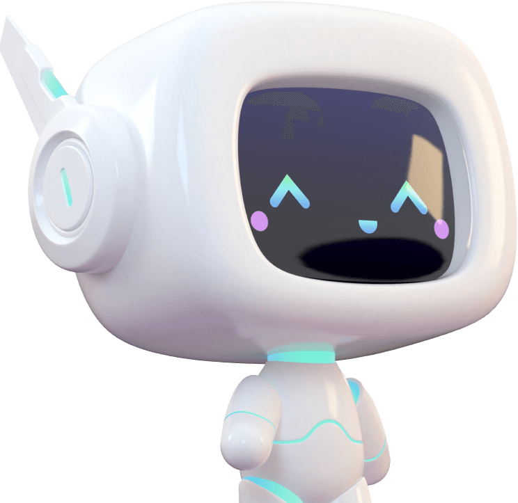 bot_hero_02 https://www.torstenfell.space/wp-content/uploads/2023/11/bot_hero_02.png