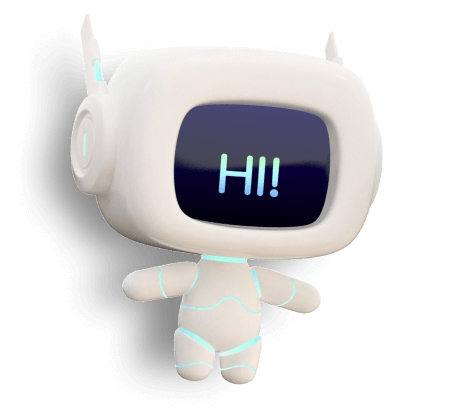 floating_image_01 https://www.torstenfell.space/wp-content/uploads/2023/11/floating_image_01.png