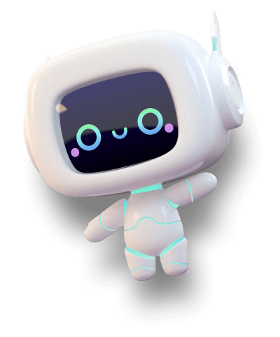 floating_image_02 https://www.torstenfell.space/wp-content/uploads/2023/11/floating_image_02.png
