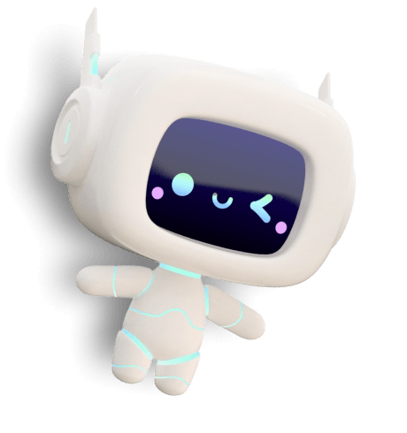 floating_image_03 https://www.torstenfell.space/wp-content/uploads/2023/11/floating_image_03.png
