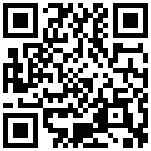 image_code https://www.torstenfell.space/wp-content/uploads/2023/11/image_code.jpg
