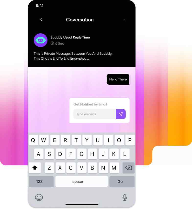 image_mockup_02 https://www.torstenfell.space/wp-content/uploads/2023/11/image_mockup_02.jpg