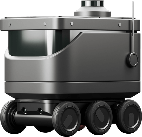 image_robot_02 https://www.torstenfell.space/wp-content/uploads/2023/11/image_robot_02.png