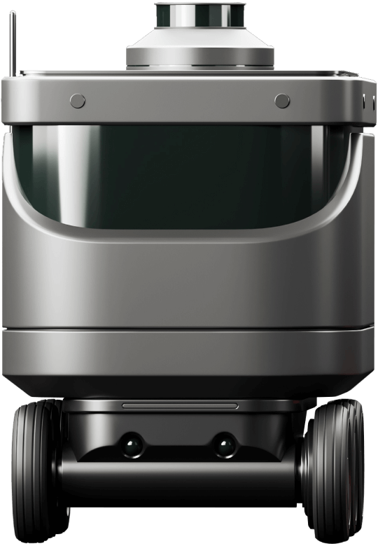 image_robot_03 https://www.torstenfell.space/wp-content/uploads/2023/11/image_robot_03.png