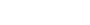 https://www.torstenfell.space/wp-content/uploads/2023/11/logo_footer_01.png