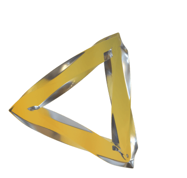 https://www.torstenfell.space/wp-content/uploads/2023/11/page_not_found_image_01.png