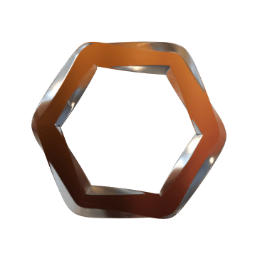 https://www.torstenfell.space/wp-content/uploads/2023/11/page_not_found_image_03.png