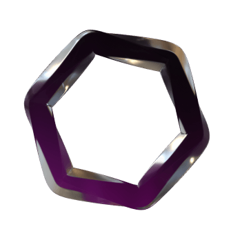under_image_01 https://www.torstenfell.space/wp-content/uploads/2023/11/under_image_01.png