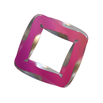 under_image_02 https://www.torstenfell.space/wp-content/uploads/2023/11/under_image_02.png