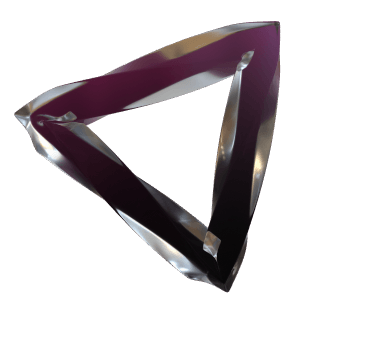 under_image_03 https://www.torstenfell.space/wp-content/uploads/2023/11/under_image_03.png