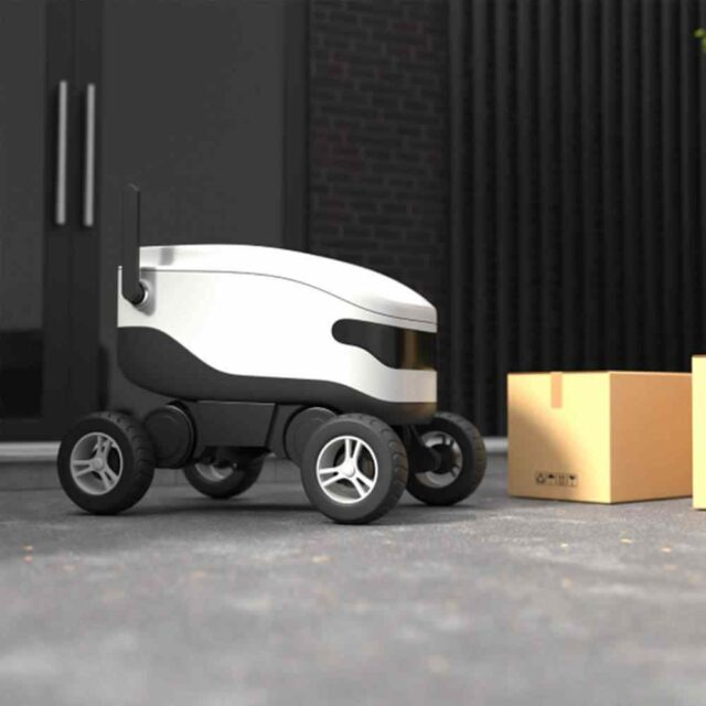 https://www.torstenfell.space/wp-content/uploads/2023/12/inner_link_image_03-640x640.jpg
