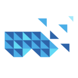 https://www.torstenfell.space/wp-content/uploads/2024/06/logo_1024_ifil-160x160.png
