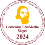 https://www.torstenfell.space/wp-content/uploads/2024/07/Logos-Comenius-Siegel-2024-transparent_web-160x160.png