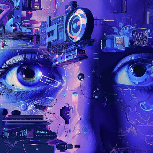 https://www.torstenfell.space/wp-content/uploads/2024/07/ai_automation_create.jpg