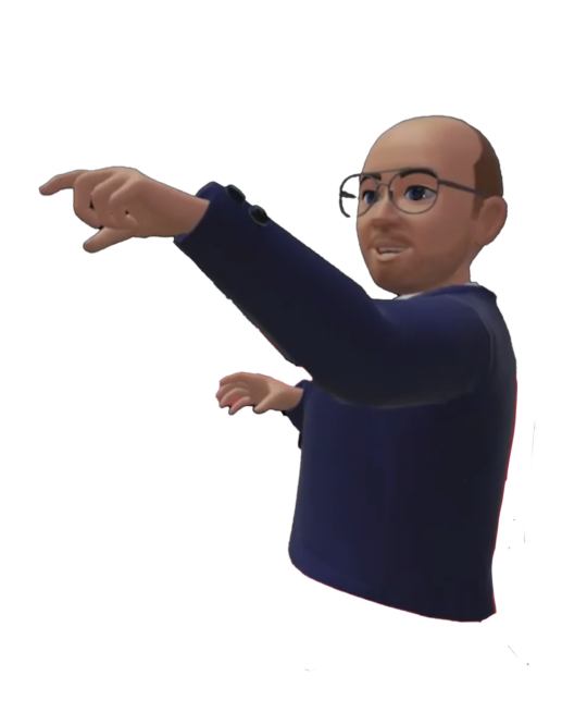 https://www.torstenfell.space/wp-content/uploads/2024/07/avatar2web.png