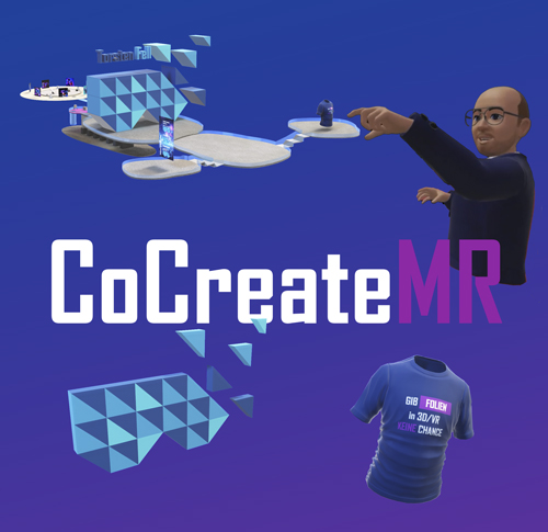 https://www.torstenfell.space/wp-content/uploads/2024/07/cocreatemr_app1.jpg