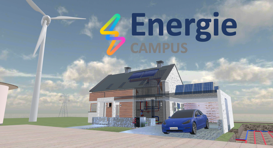 energiecampus_metaverse_haus_web https://www.torstenfell.space/wp-content/uploads/2024/07/energiecampus_metaverse_haus_web.png