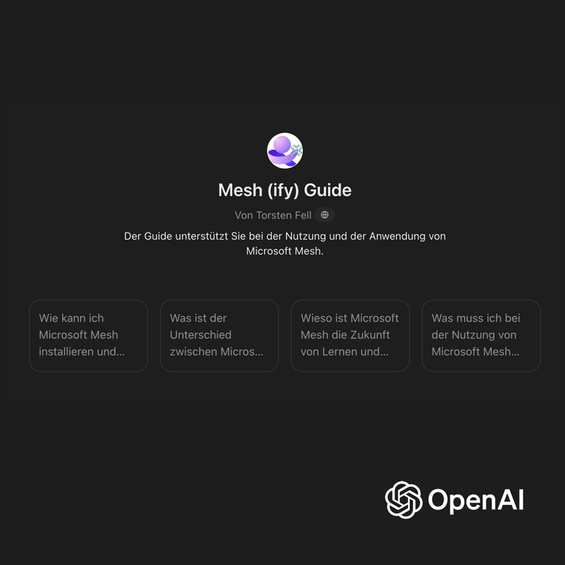 https://www.torstenfell.space/wp-content/uploads/2024/07/gpt_meshify_guide.png