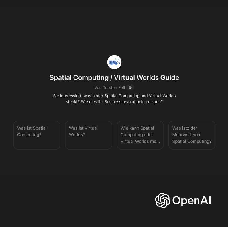 https://www.torstenfell.space/wp-content/uploads/2024/07/gpt_spatialcomputing-1.png