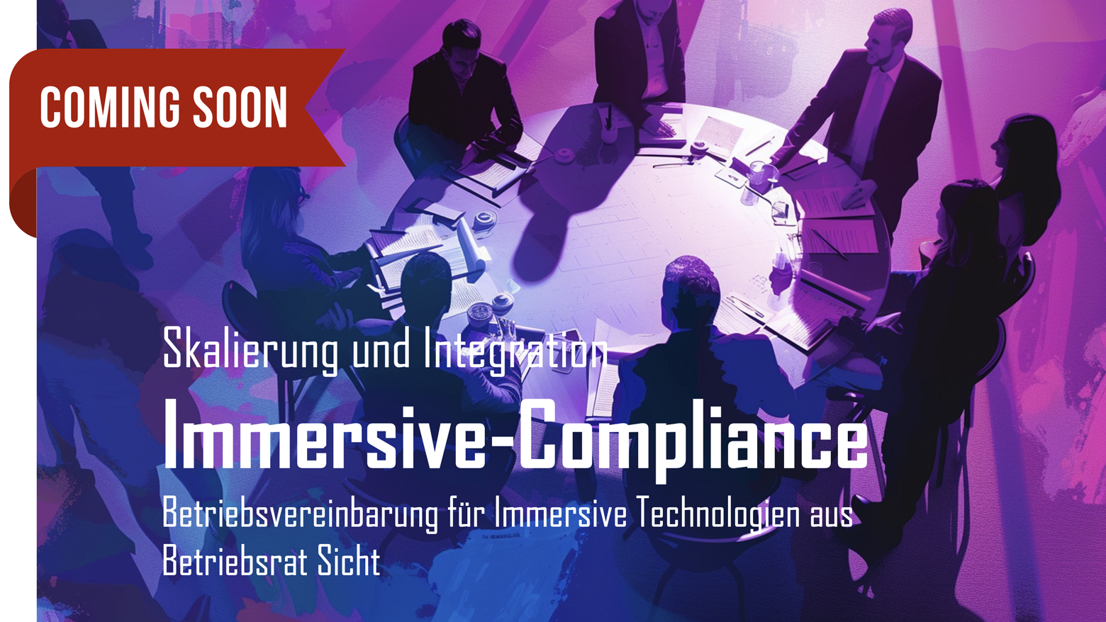 https://www.torstenfell.space/wp-content/uploads/2024/07/immersive_compliance_betriebsrat.jpg