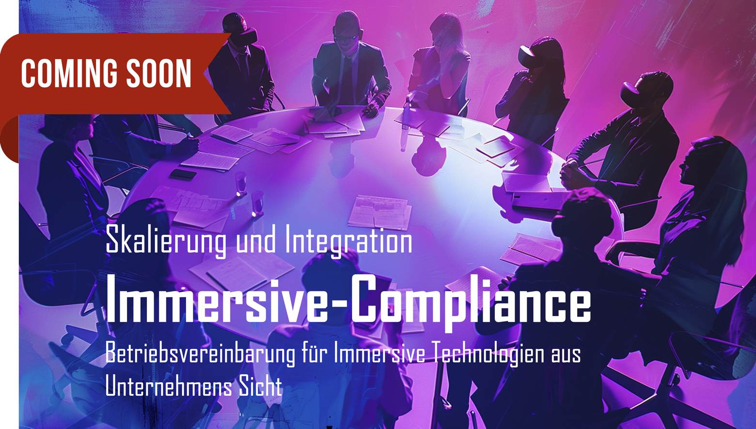 https://www.torstenfell.space/wp-content/uploads/2024/07/immersive_compliance_unternehmen.jpg