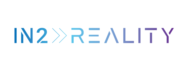 https://www.torstenfell.space/wp-content/uploads/2024/07/in2reality_logo-640x240.png