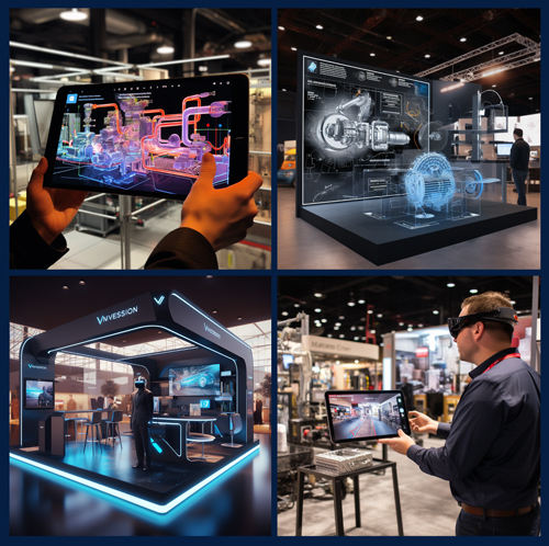 https://www.torstenfell.space/wp-content/uploads/2024/07/messe_ar.jpg