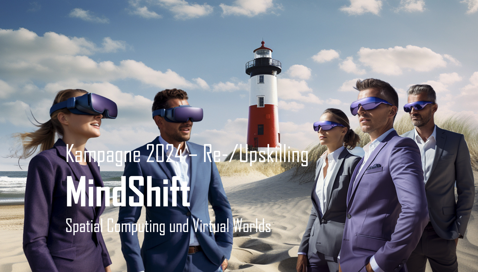 https://www.torstenfell.space/wp-content/uploads/2024/07/mindshift_2024.jpg