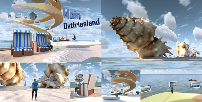 https://www.torstenfell.space/wp-content/uploads/2024/07/moin-ostfriesland-banner.png