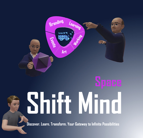 https://www.torstenfell.space/wp-content/uploads/2024/07/shiftmindappmr.jpg
