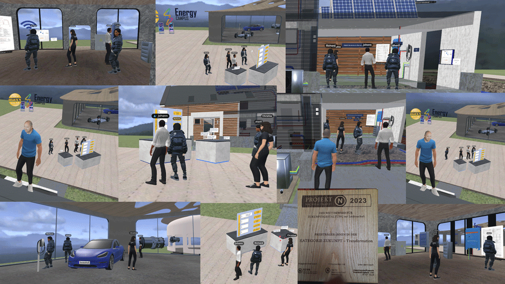https://www.torstenfell.space/wp-content/uploads/2024/07/solrcampus_web.png
