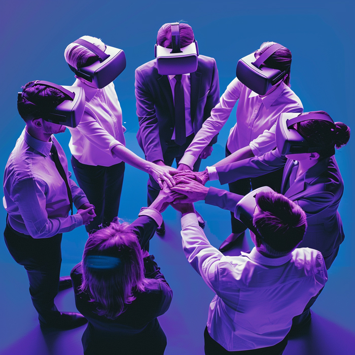 https://www.torstenfell.space/wp-content/uploads/2024/07/torstenfell_1_Teambuilding_and_coaching_Strengthen_your_team_thro_49f91f15-8863-4d0f-9ac0-264936ae9157.jpg